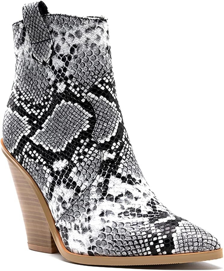$89.99                            $89.99 | Amazon (US)