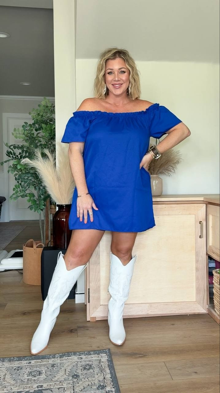 #LTKMidsize #LTKTravel #LTKShoeCrush