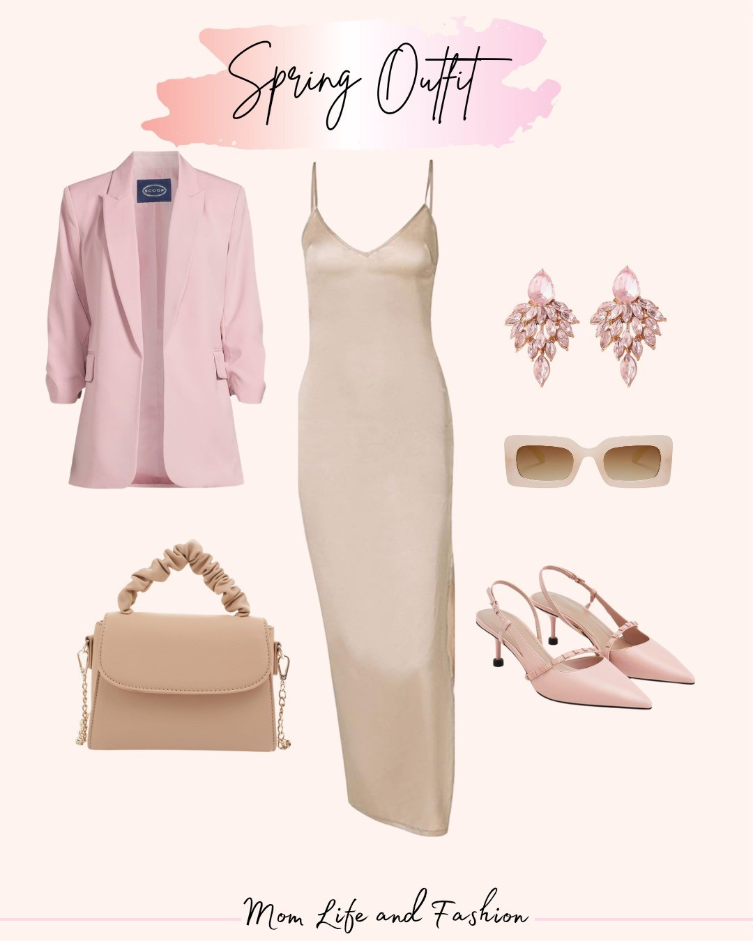 Wedding guest dress. Summer wedding guest. Spring wedding guest. Formal dress. Black tie dress. Cocktail dress. Formal wedding guest. 

#LTKparties #LTKwedding #LTKtravel