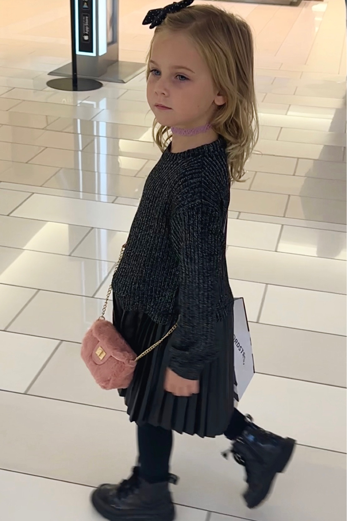 Girl style #zarakids #uggs #nordstrom 

#LTKkids #LTKfamily #LTKstyletip