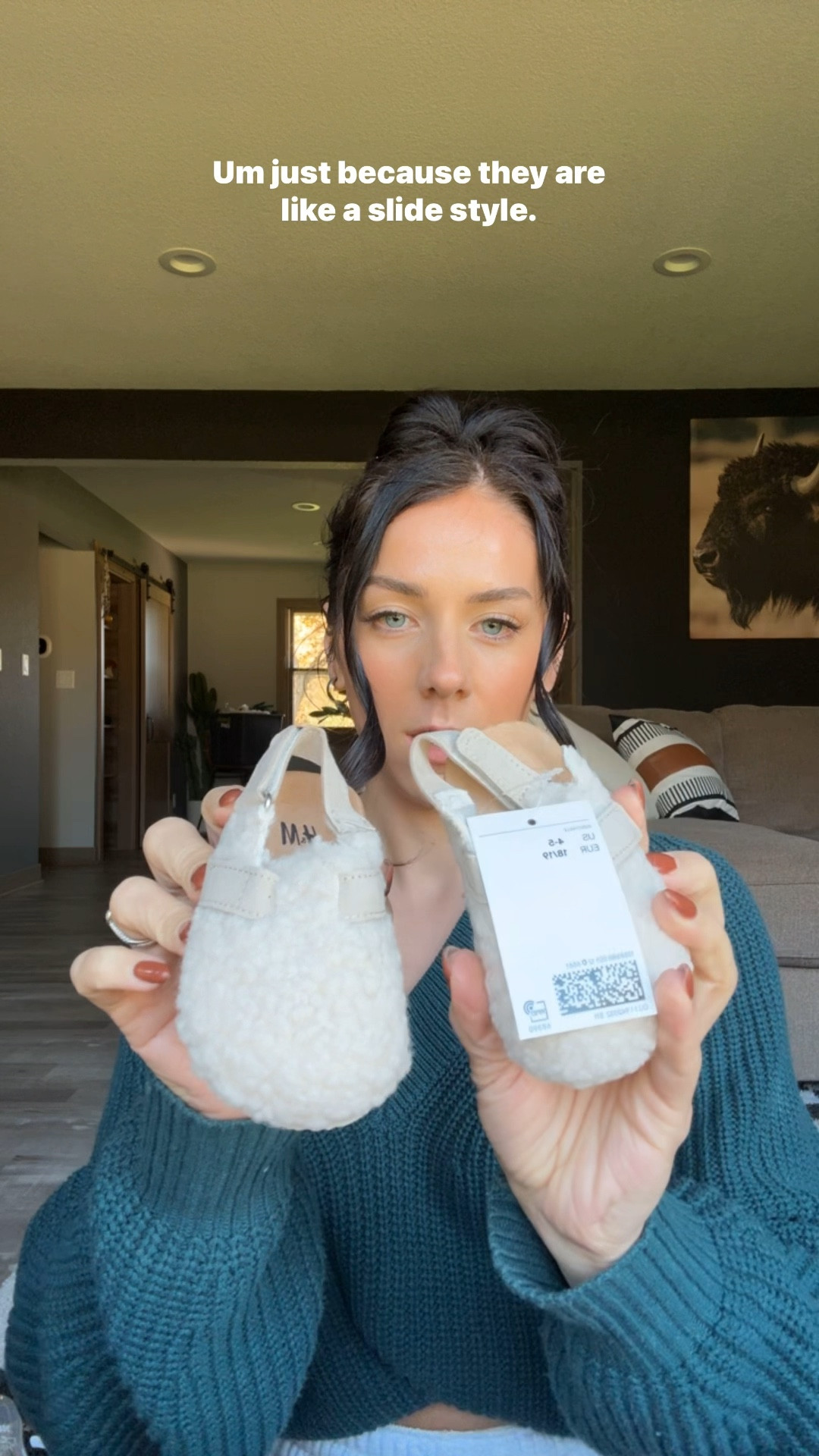 Obsessed with these little girls shoes from Gap & H&M! Baby fall outfits are going to be soooo good this fall! 

#LTKBaby #LTKBump #LTKKids