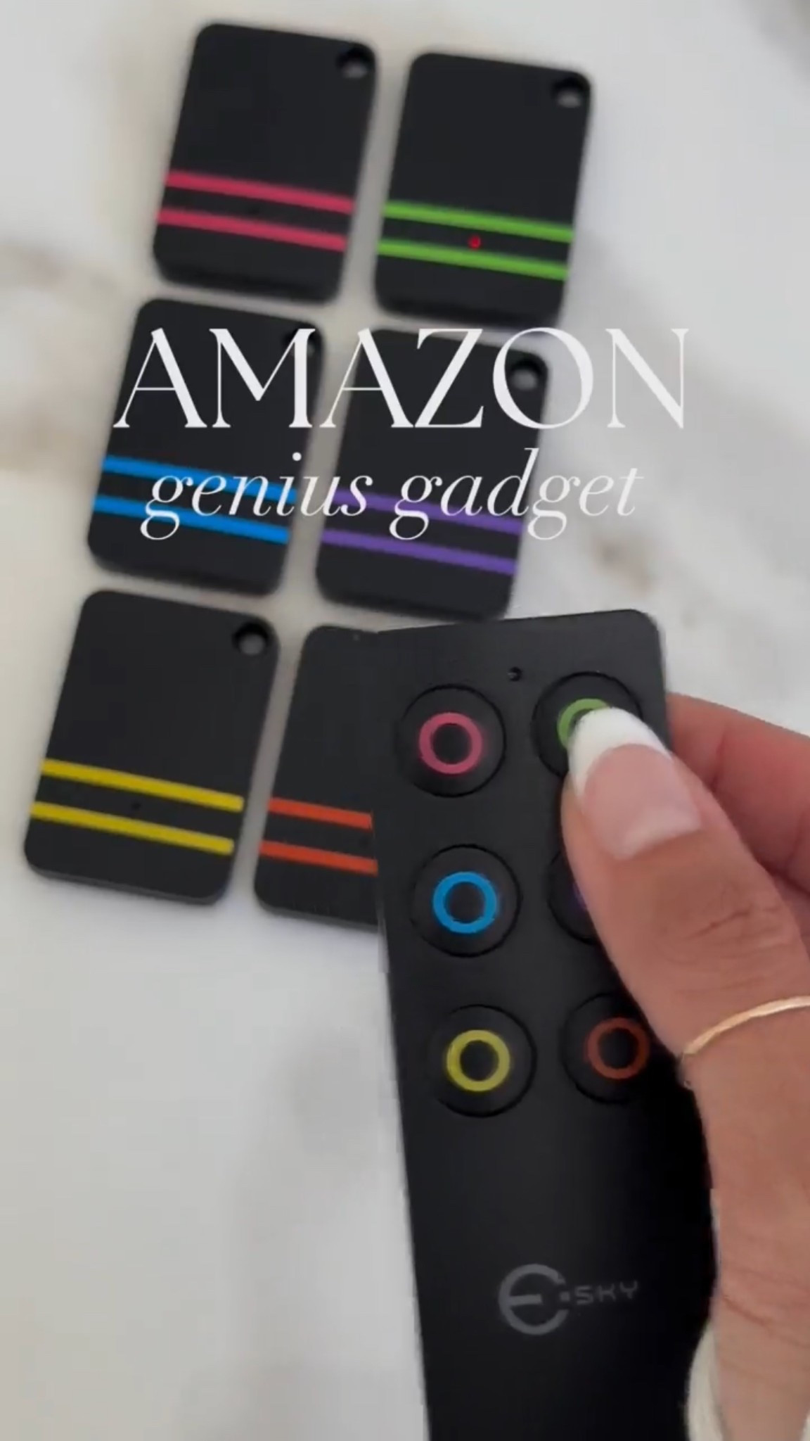 Scroll to shop!! Follow for more!!! Xo! ✨

#LTKdayinmylife #LTKmomlife #LTKHome