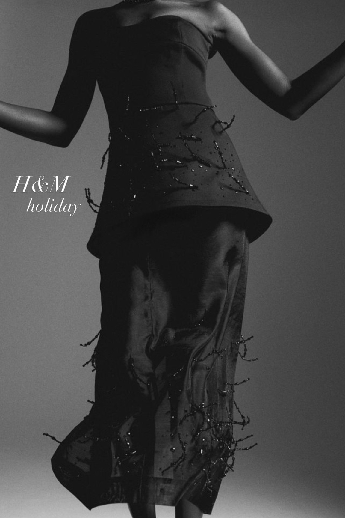 H&M holiday ♥️

#LTKHoliday #LTKStyleTip #LTKSeasonal