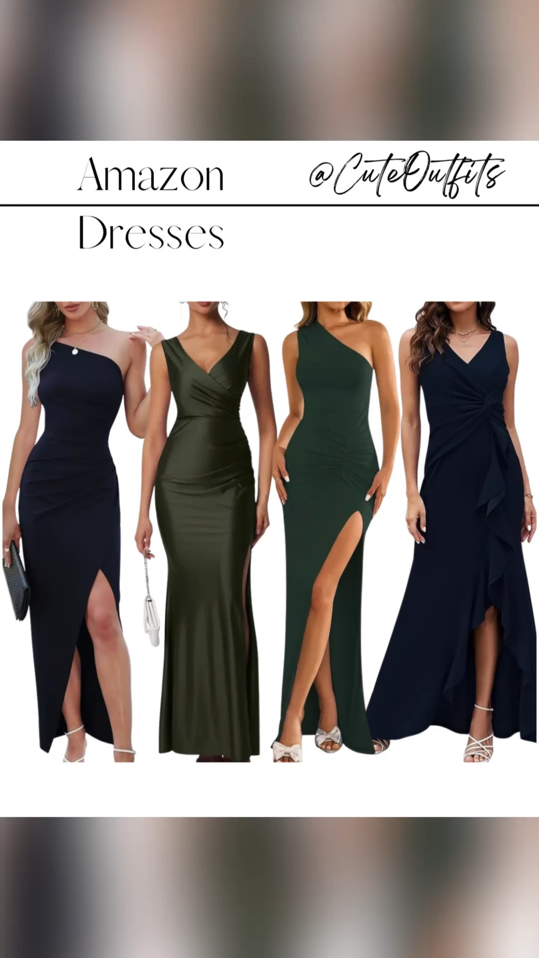 Amazon Spring Dress
Amazon Spring Wedding Guest Dress Spring
Amazon Spring Break Dress 
Amazon Floral Dress
Amazon Pink Dress
Amazon Blue Dresss
Amazon Easter Dress
Amazon Easter Outfitt

pink dress baby shower guest outfit pink dress women amazon Mexico outfits Mexico vacation outfits Mexico Amazon Easter dress women 2026 Easter outfit women amazon spring break outfits amazon summer dress 2026 beach resort wear 2026 amazon spring wedding guest dress spring outfits 2026 amazon europe summer outfits 2026 europe outfits summer 2026 outfits beach vacation outfits midsize italy vacation outfits italy dress amazon pink bridesmaid dress pink cocktail dress best amazon dresses resort casual long sleeve spring dress with sleeves spring dress with boots womens long sleeve maxi dress spring mini dress midi spring dress spring maxi dress cute winter outfits cute dresses fall family pictures outfits fall family photo outfit fall photoshoot dresses amazon barbie pink dress wedding bachelorette party barbie outfit pink dress mini hot pink outfits pink outfit rush week beachy dress vacation maxi dress pink concert outfit fall work dresses amazon romper amazon floral dress amazon cocktail dress amazon clothing amazon winter dresses amazon short dresses amazon beach dresses amazon vacation dresses amazon resort dresses amazon dress wedding amazon dress winter amazon dress casual spring amazon dress amazon date night outfits amazon finds clothes amazon fashion finds amazon floral dress amazon going out outfit amazon going out outfits amazon midi dress amazon mini dress amazon maxi dress amazon night outfit amazon fall outfits amazon amazon dresses wedding guest amazon wedding guest dress amazon wedding guest dresses amazon winter wedding guest dress winter amazon wedding guest dresses amazon wedding guest outfit amazon dresses to wear to wedding amazon dresses amazon amazon casual amazon dresses vacation maxi dress beach wearing short wedding guest dress short summer dresses garden wedding guest garden party dress formal wedding guest dress formal

#LTKValentine #LTKdayinmylife #LTKTravel #LTKootd #LTKSeasonal #LTKWedding #LTKSaleAlert #LTKU