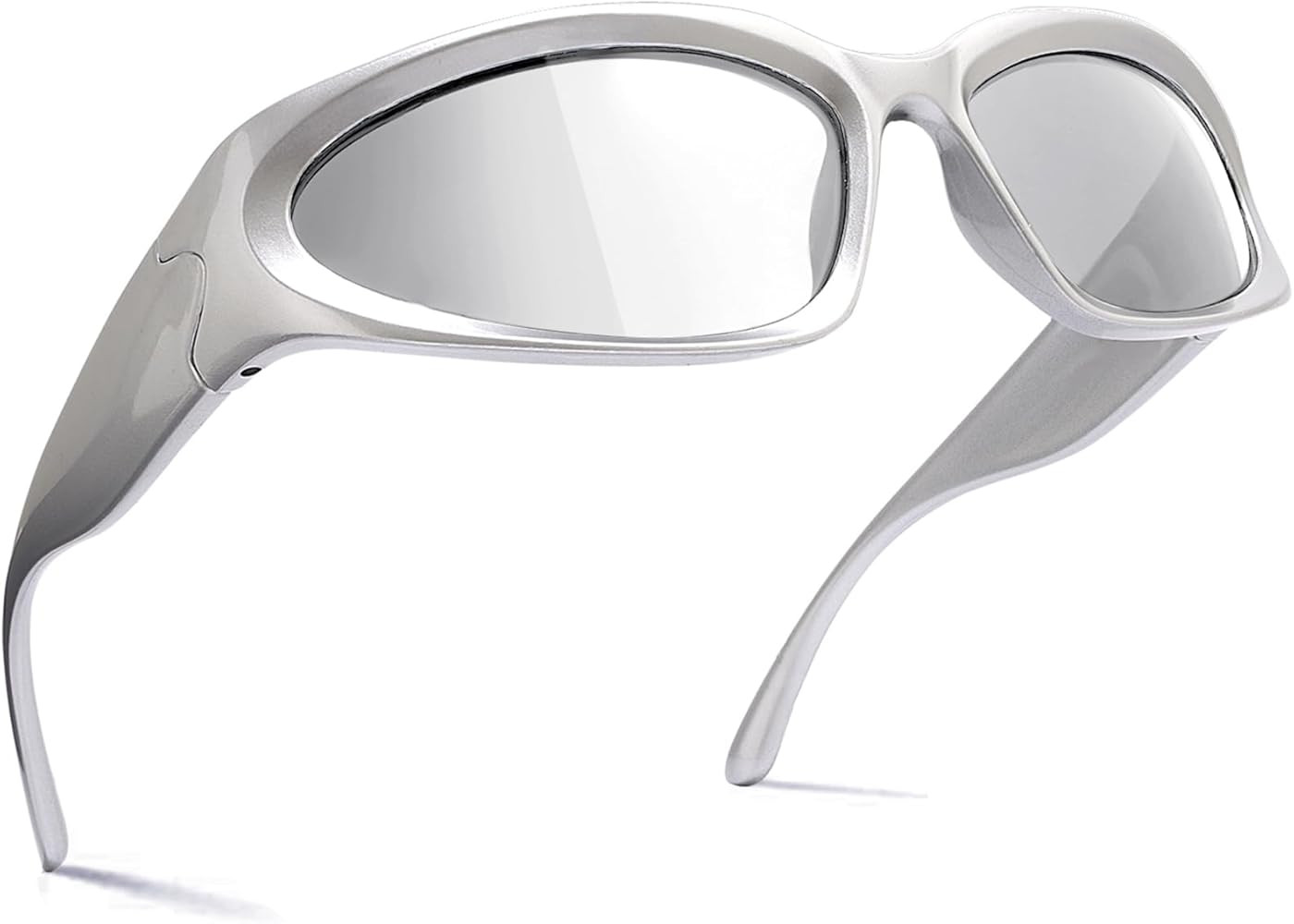 Brand: knliwkm | Amazon (US)