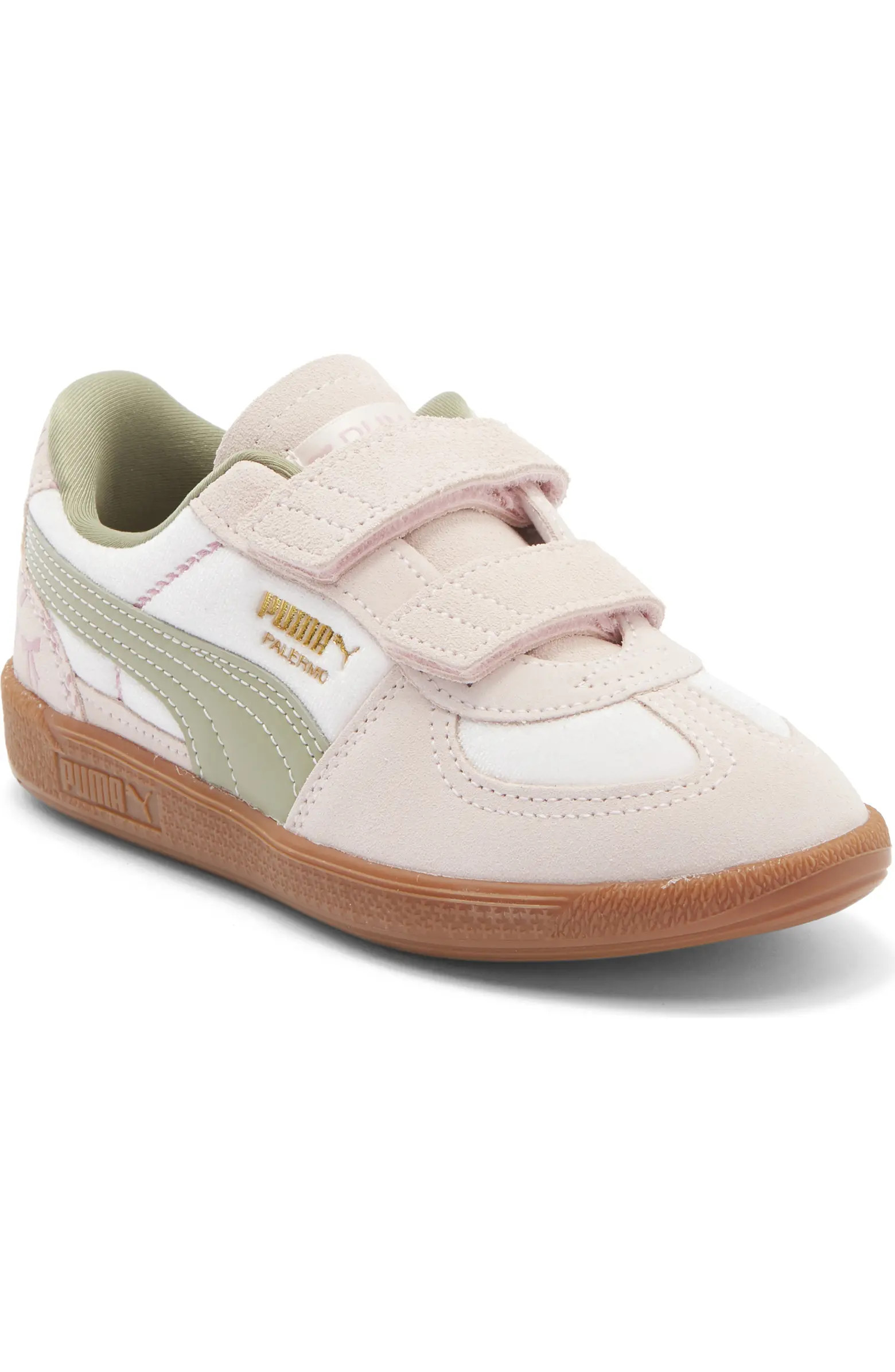 Kids' Palermo Sneaker | Nordstrom