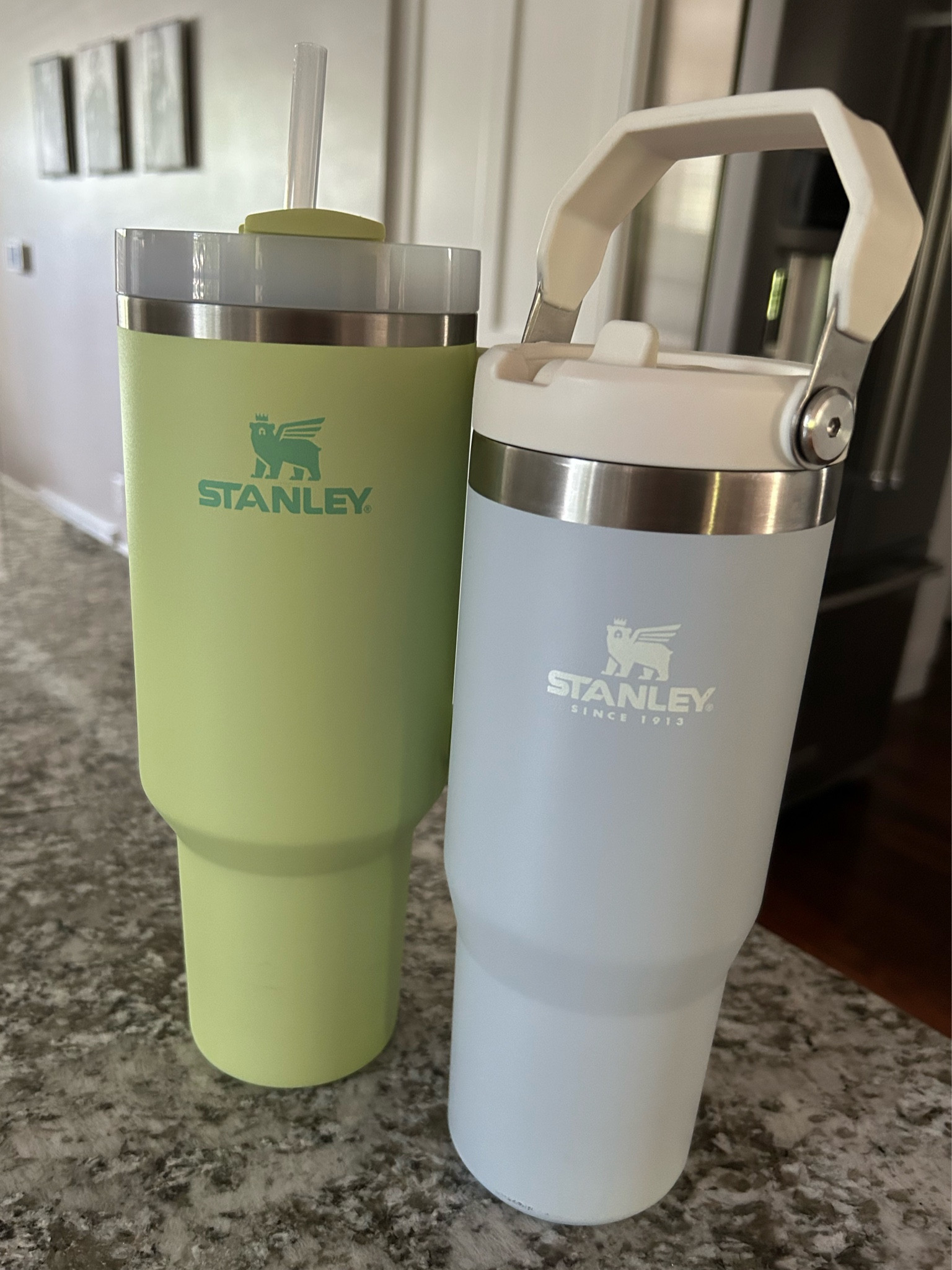favorite water bottles

#LTKfit #LTKunder50 #LTKGiftGuide