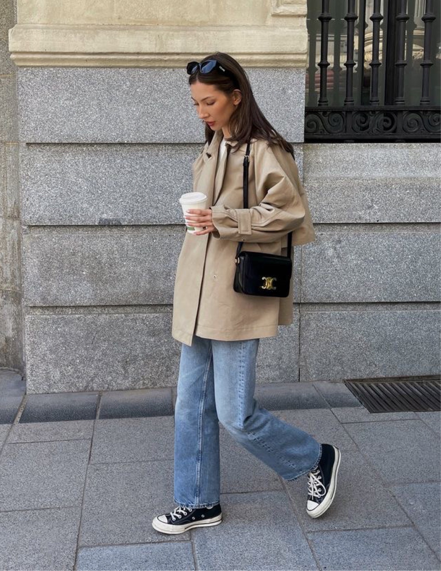 #LTKstyletip #LTKGiftGuide #LTKHoliday