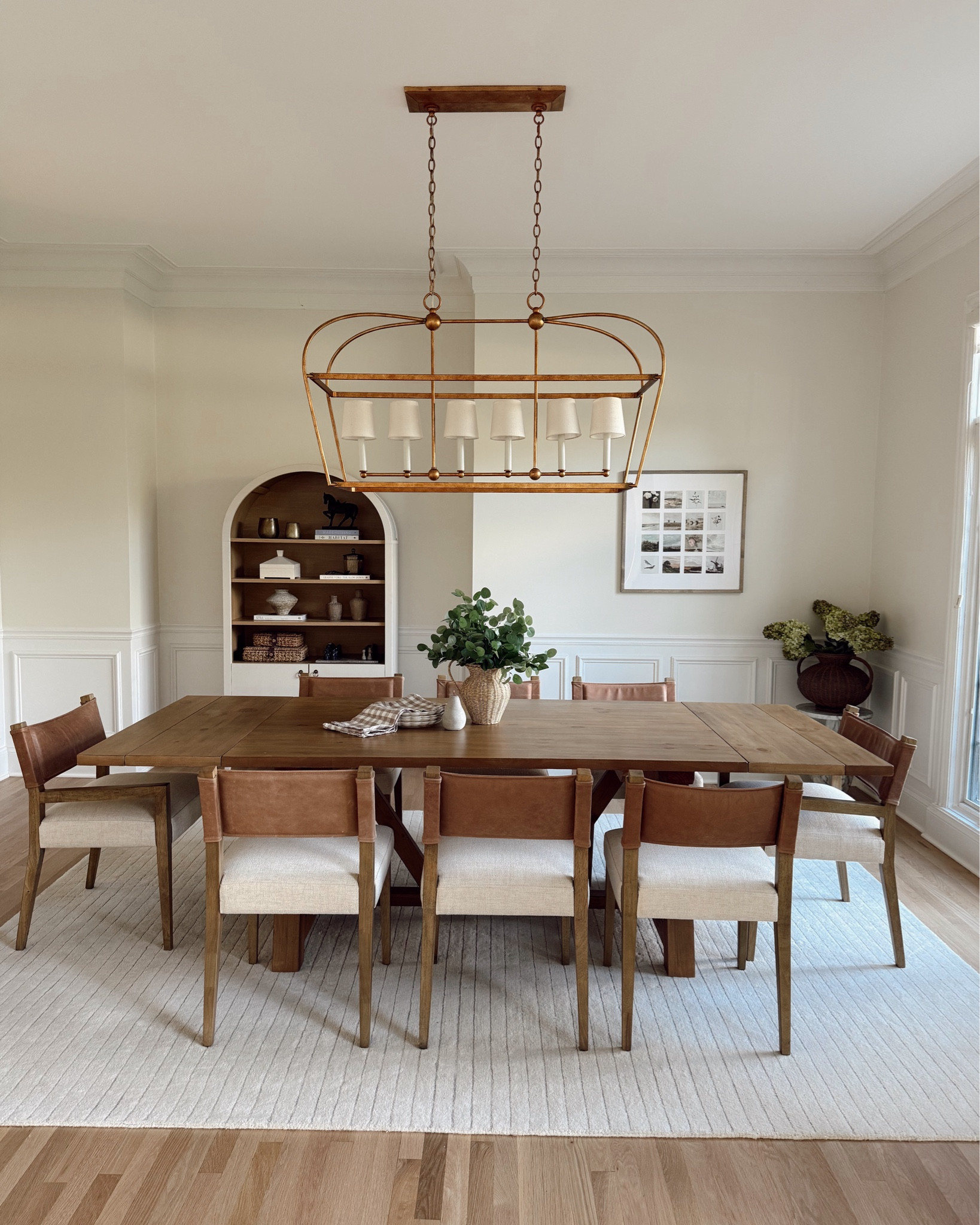 Dining room 

Entryway, dining room, home decor, interiors, styling, for the home, my home sweet home, neutral home, classic home, traditional home, timeless decor, entryway, foyer, dining room, formal dining room, dining table, kitchen table, kitchen ideas, spaces, cozy home, cozy corner, home tour, reels, trending, inspiration , 90’s home, home renovation, home remodel, Nancy meyers aesthetic, modern classic


#LTKFindsUnder50 #LTKFindsUnder100 #LTKHome