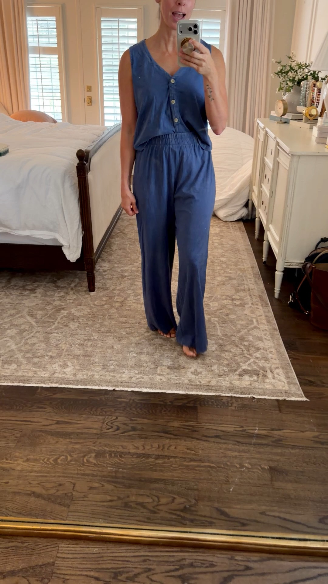 Z supply look for less at target! Run before sells out, so soft and casual for lounging and travel!

#LTKmomlife #LTKdayinmylife #LTKActive