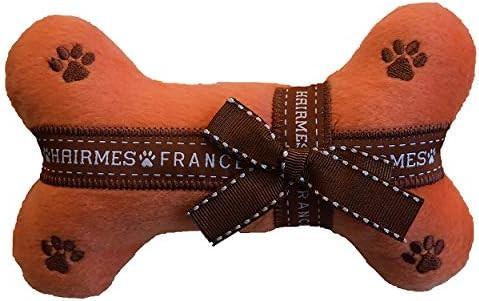 Hairmes Bone | Amazon (US)