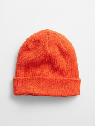 Knit Beanie | Gap Factory