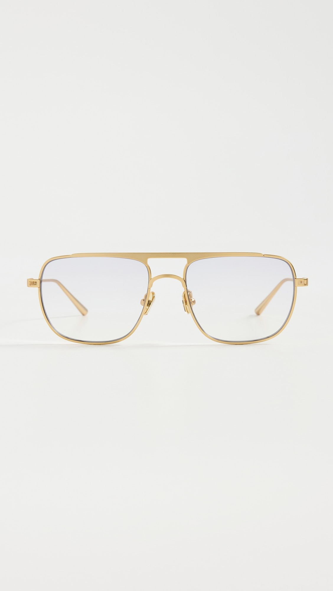 Elisa Johnson | Shopbop