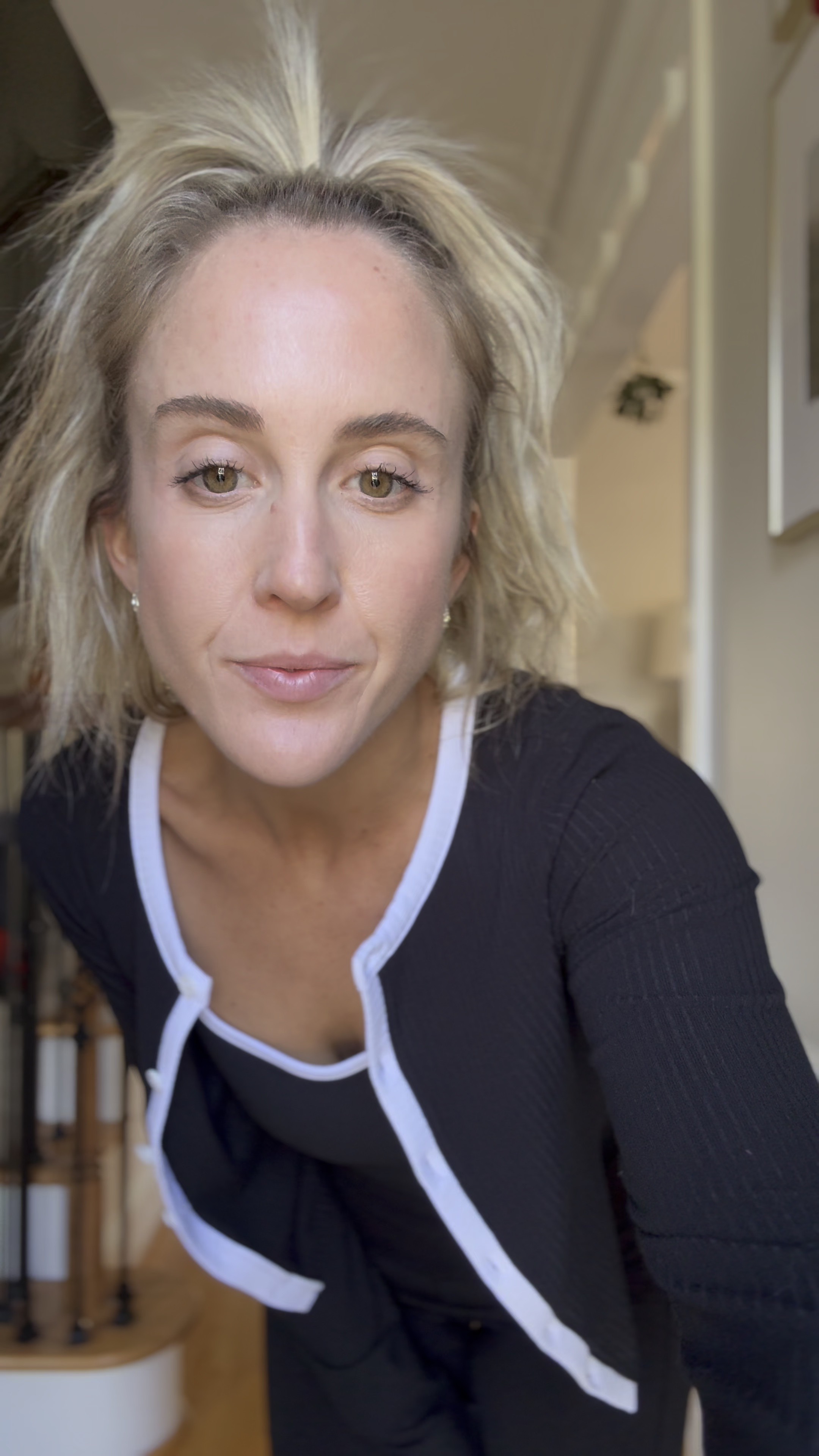 The cutest look for pickleball. Wearing an xs in all 3 pieces. Snag everything while it’s on sale for Cyber Monday! Use code AFKATHLEEN for an additional 15% off the top and cardigan. @abercrombie 

#LTKCyberWeek #LTKSaleAlert #LTKActive