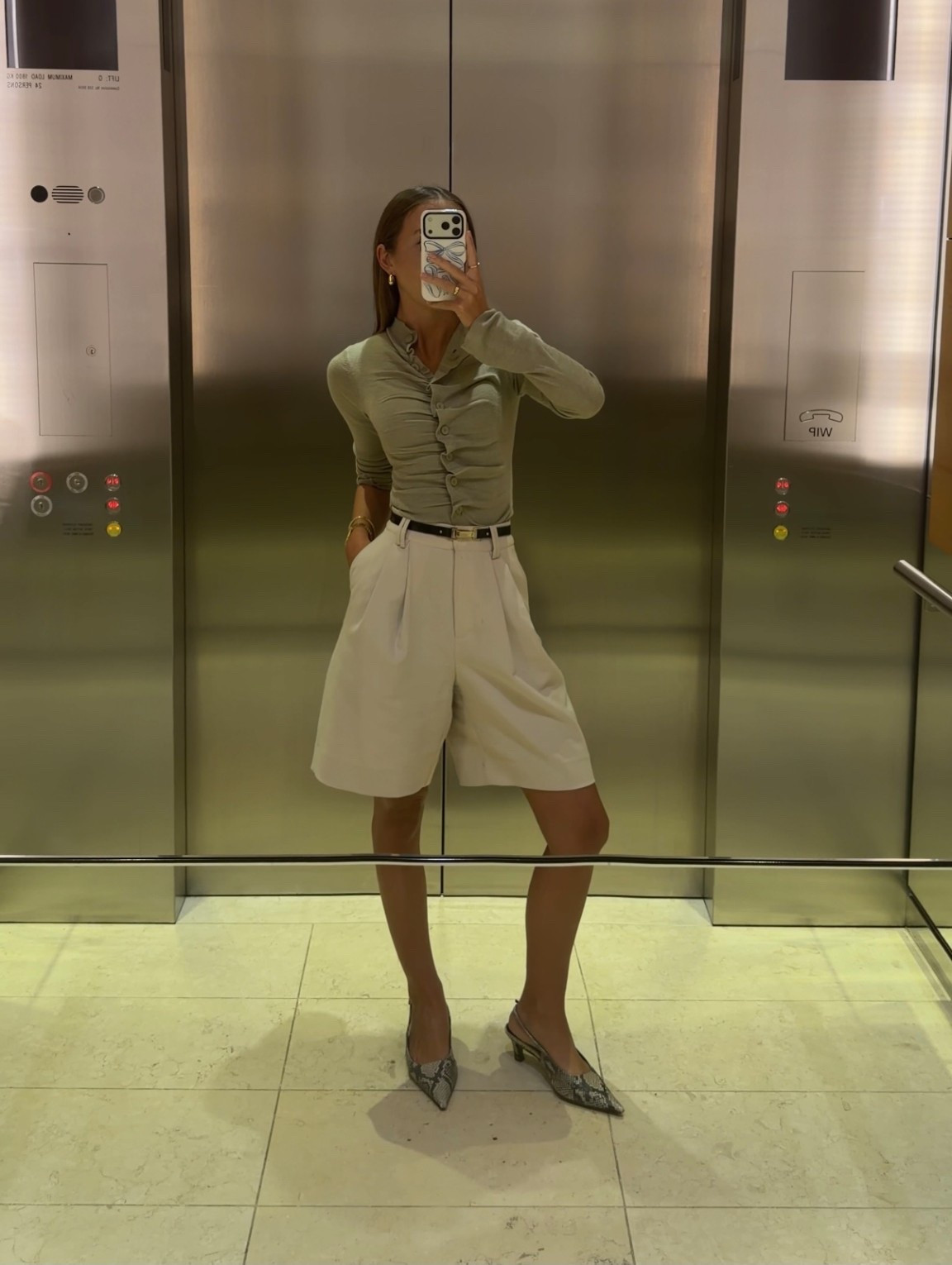 Outfit of the day x 

#LTKaustralia #LTKworkwear #LTKstyletip