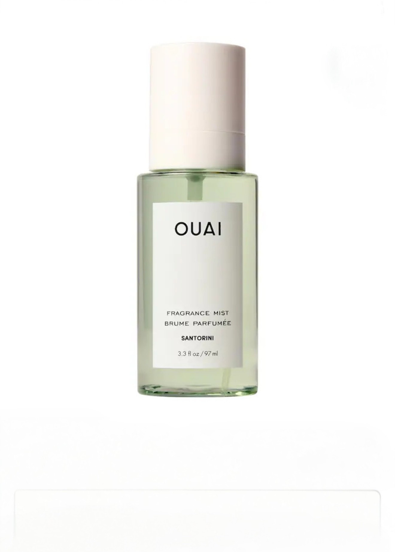 Smells like summer ☀️✨ #SummerTime

#LTKBeauty #LTKSeasonal