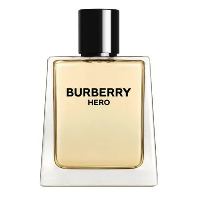 burberry Hero Eau de Toilette at Nordstrom, Size 1.6 Oz | Nordstrom