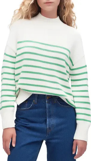 Oakfield Sweater | Nordstrom