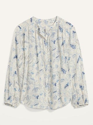 Women / Tops | Old Navy (US)