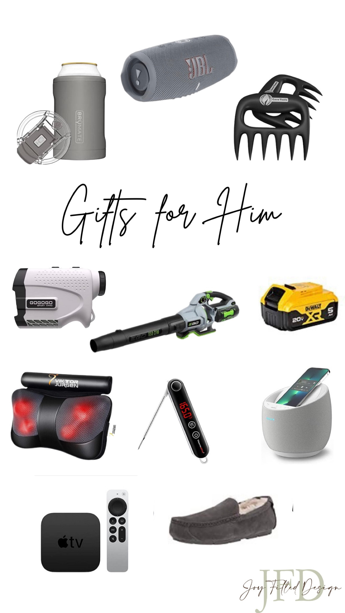 Mens gift guide, Christmas gifts, amazon deals, sale alert, Christmas ideas, Bluetooth speaker, 

#LTKmens #LTKsalealert #LTKGiftGuide