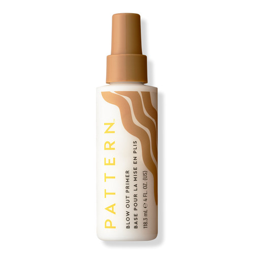 Blow Out Primer | Ulta