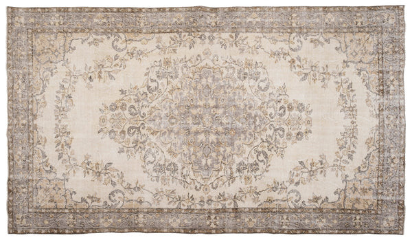 Apruahas | Revival Rugs 