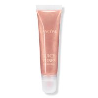 Lancome Juicy Tubes Original Lip Gloss - 09 Hallucination (golden nude shimmer) | Ulta