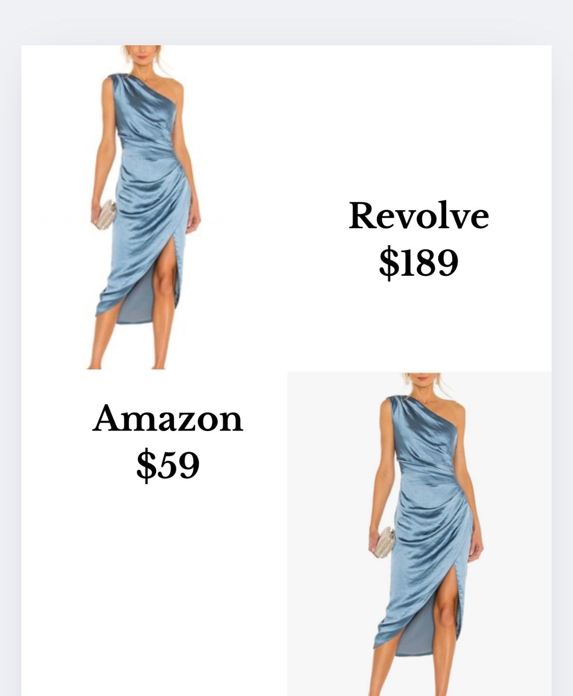 Fall dresses, blue dress, midi dress, amazon dresses, looks for less, boujee on a budget 

#LTKFindsUnder50 #LTKWedding #LTKStyleTip