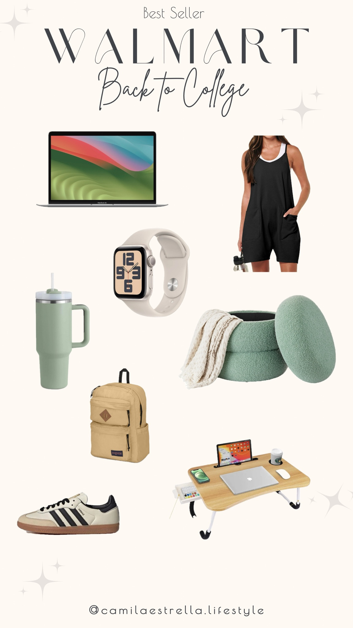 #LTKSeasonal #LTKBacktoSchool #LTKSaleAlert