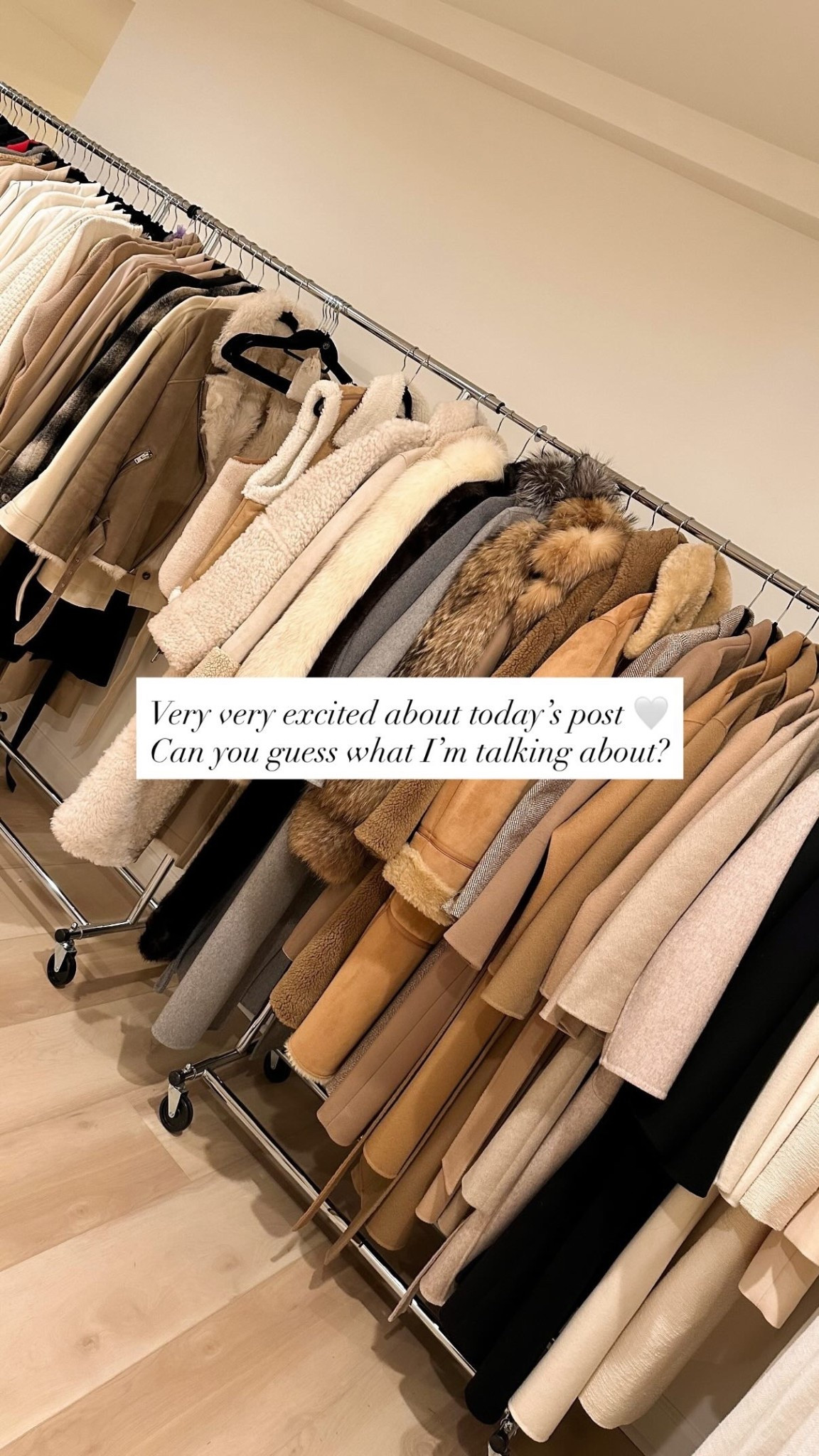 Best coats 🤍 winter coats. 

#LTKHome #LTKSeasonal #LTKSaleAlert