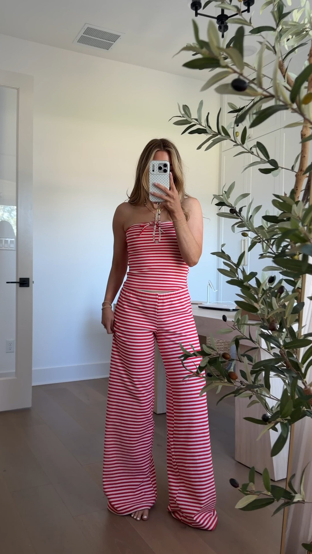 walmart! wearing a small!