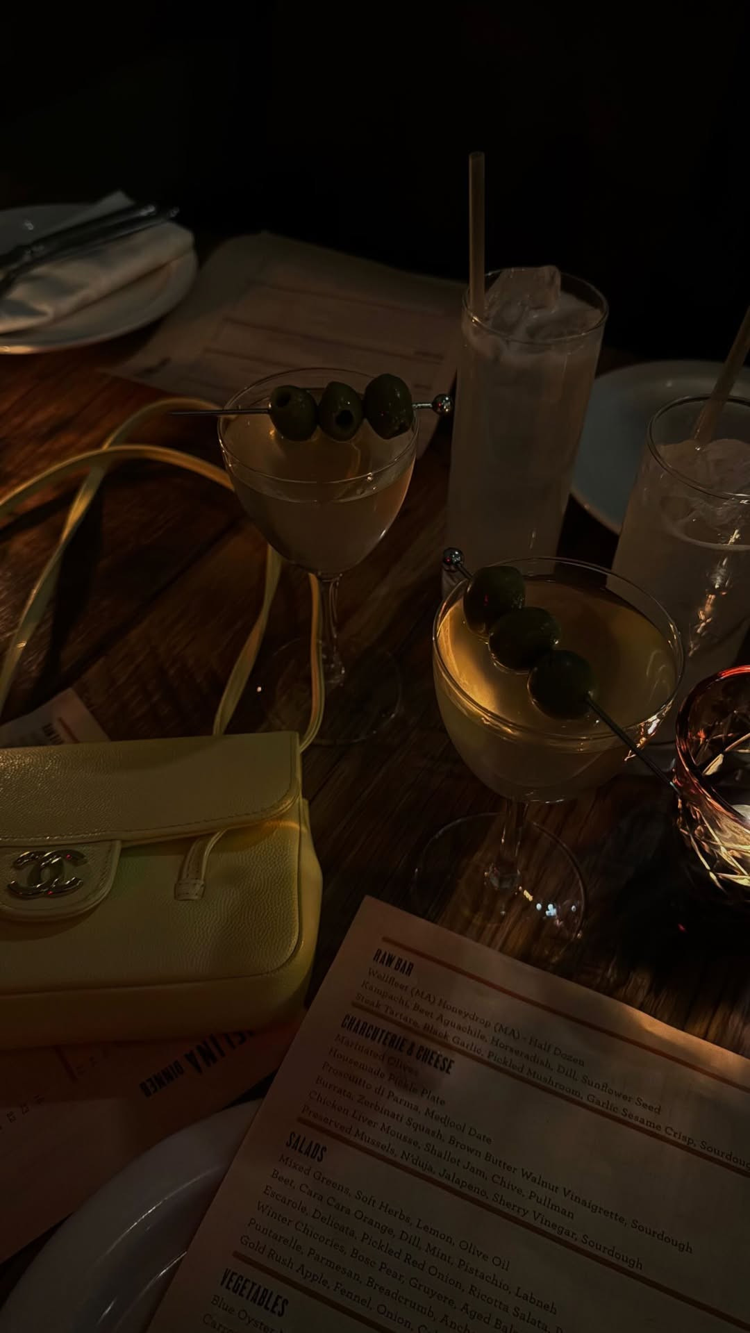   

 #LTKNYFW #LTKootd #LTKSeasonal