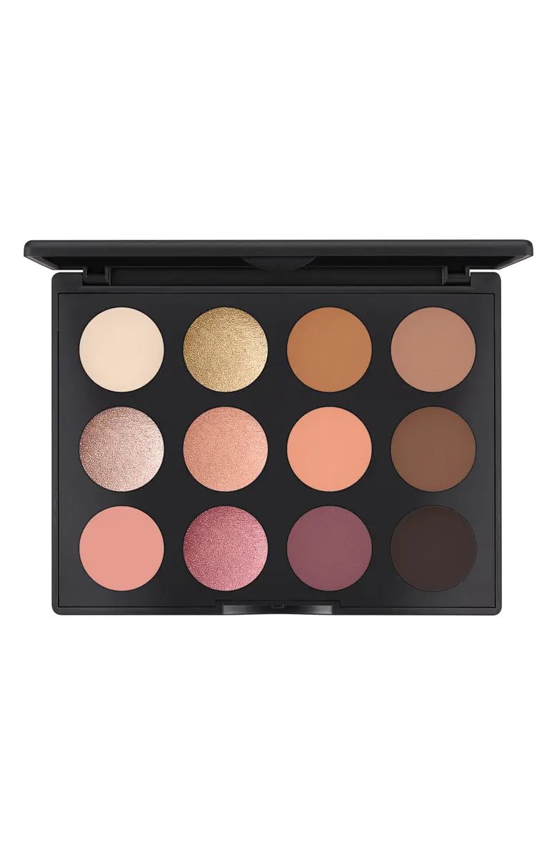 MAC Art Library Eyeshadow Palette | Nordstrom