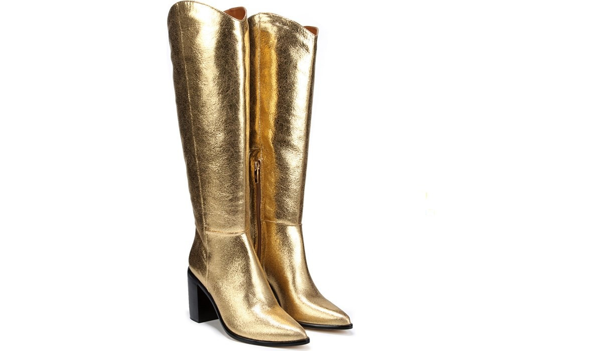 Sarto Ticada Tall Boot | Franco Sarto