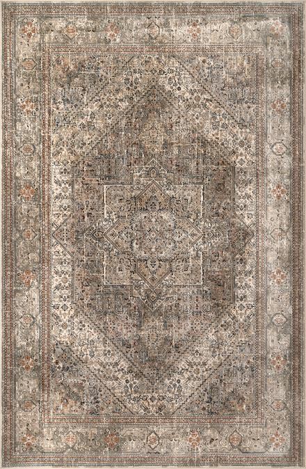 Great rug! | Rugs USA