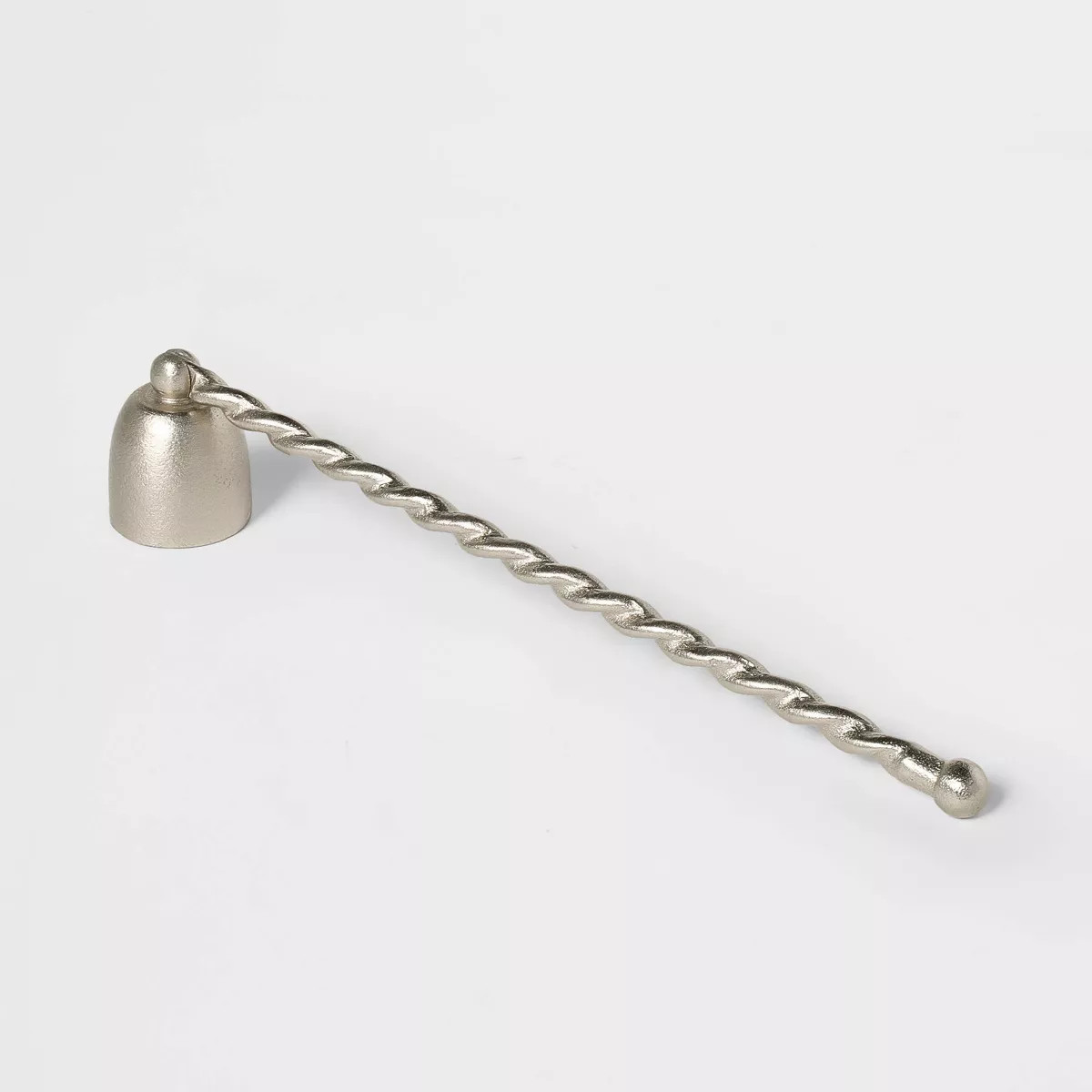 Cast Metal Candle Snuffer - Threshold™ designed with Studio McGee | Target