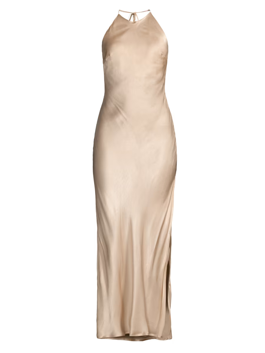 Bardot | Saks Fifth Avenue