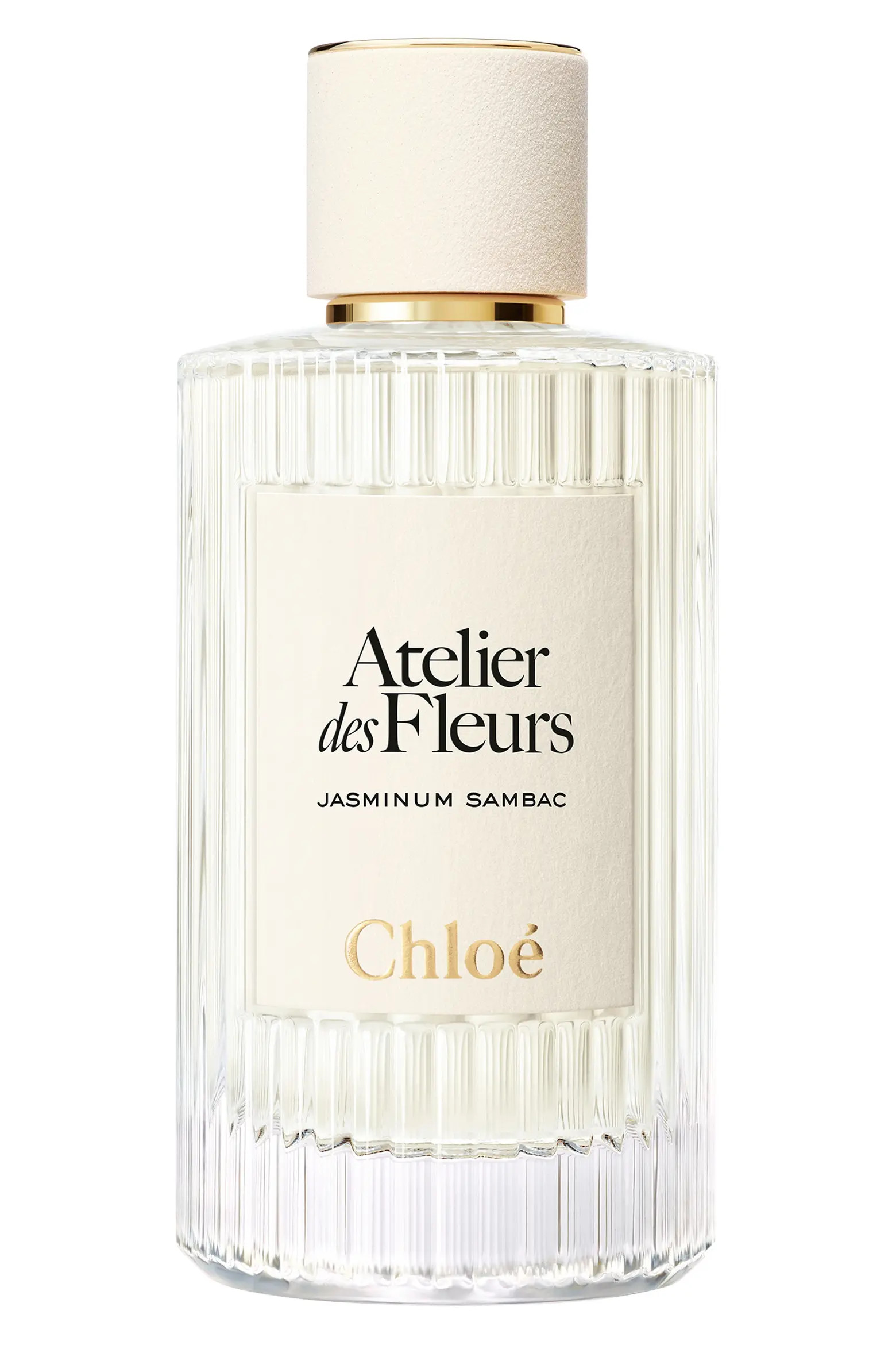 Atelier des Fleurs Jasminum Sambac Eau de Parfum (Women) | Nordstrom | Nordstrom