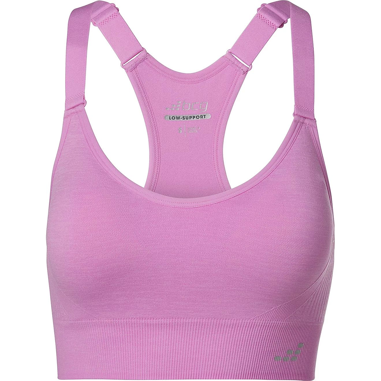 BCG Women's Training Low Support Cami Sports Bra | Academy | Academy Sports + Outdoors