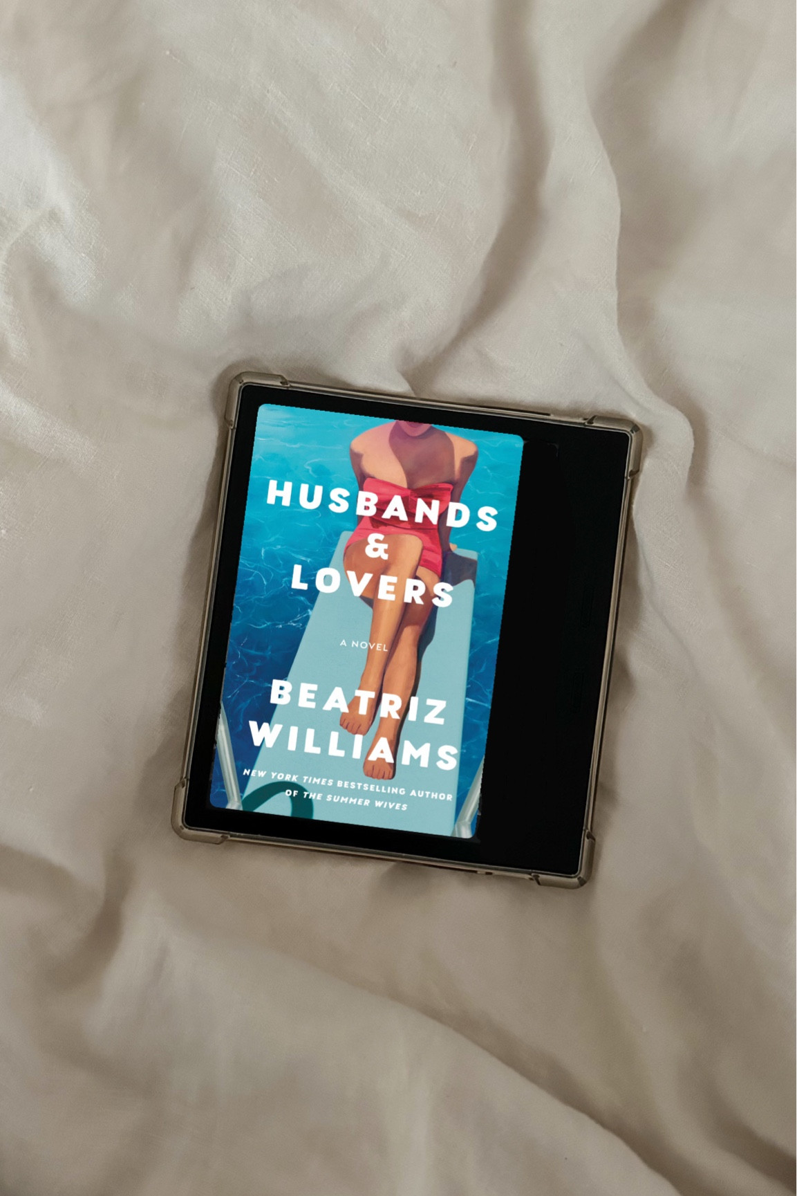 Favorite books! 

#LTKFindsUnder50 #LTKGiftGuide #LTKSeasonal