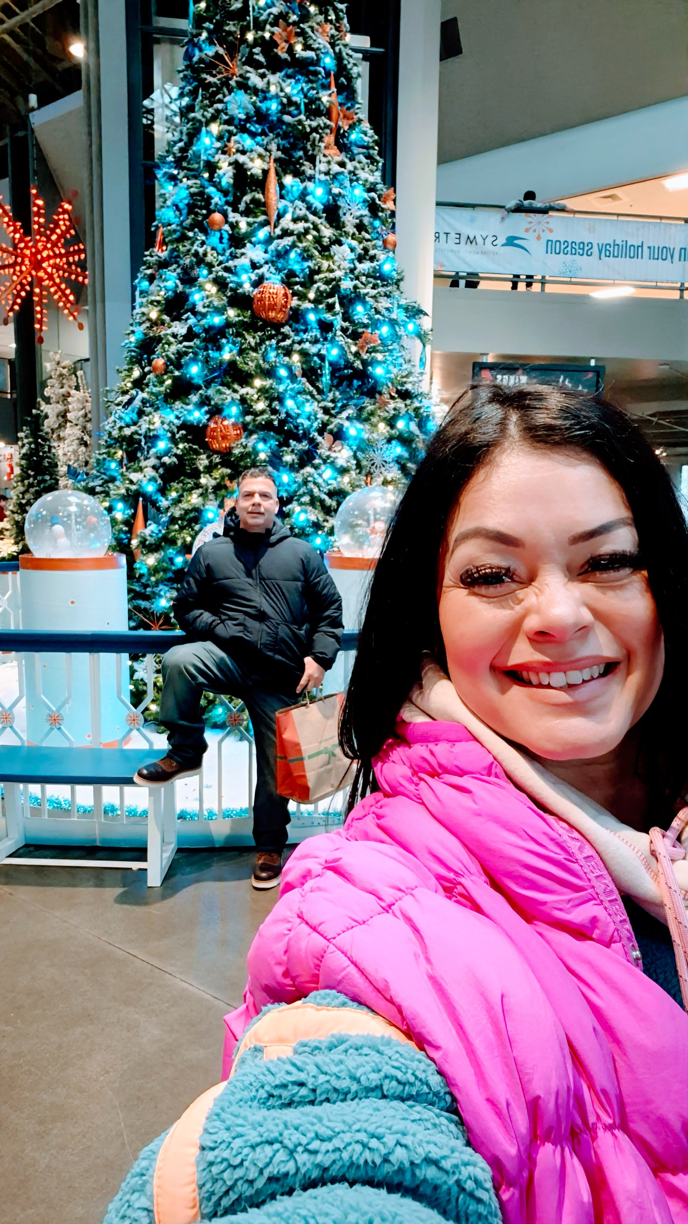 #LTKSaleAlert#winterjacket#LTKMens#snowboots

#LTKHoliday #LTKdayinmylife #LTKootd