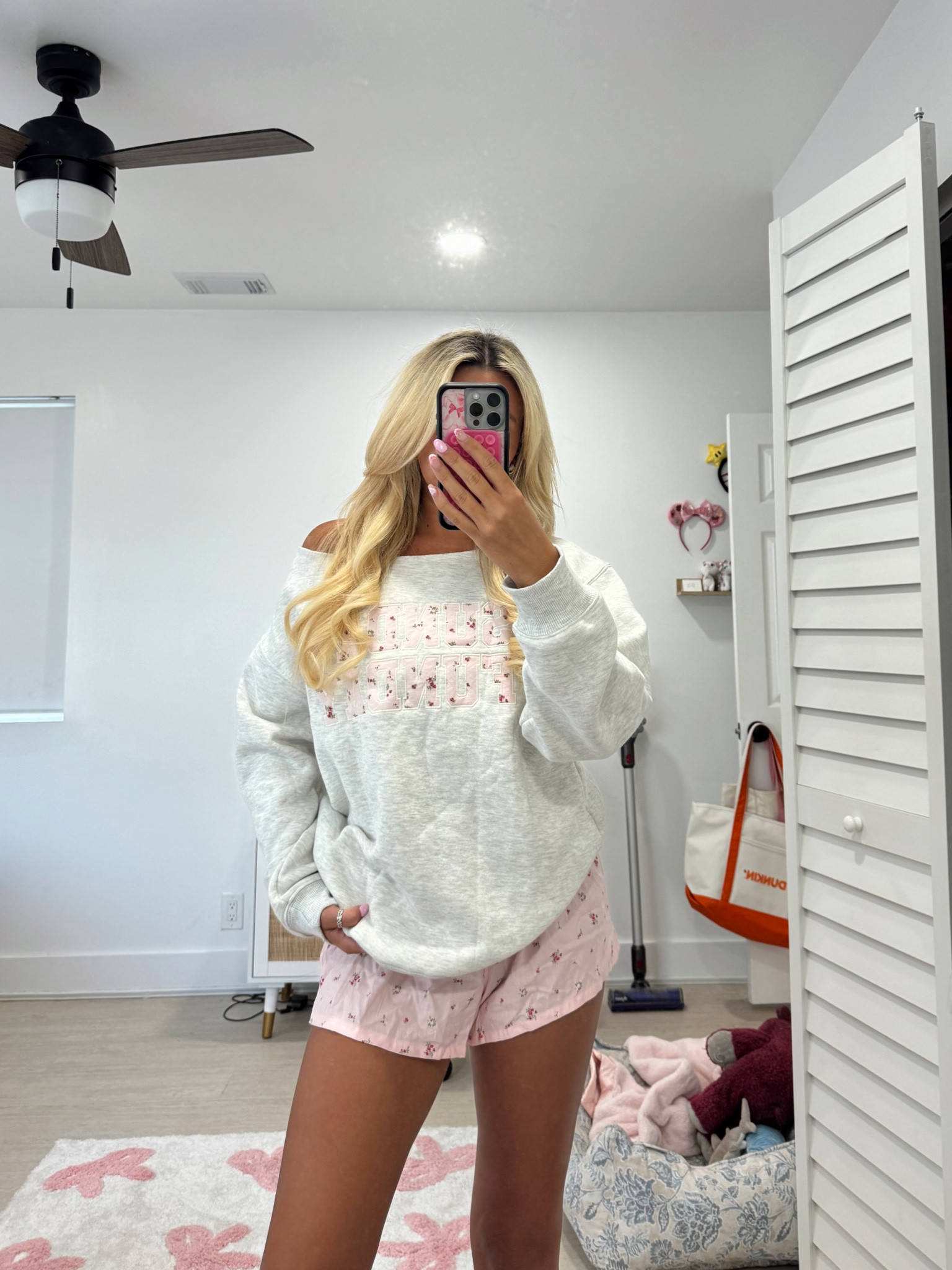 cutie new cozy collection!

#LTKSeasonal