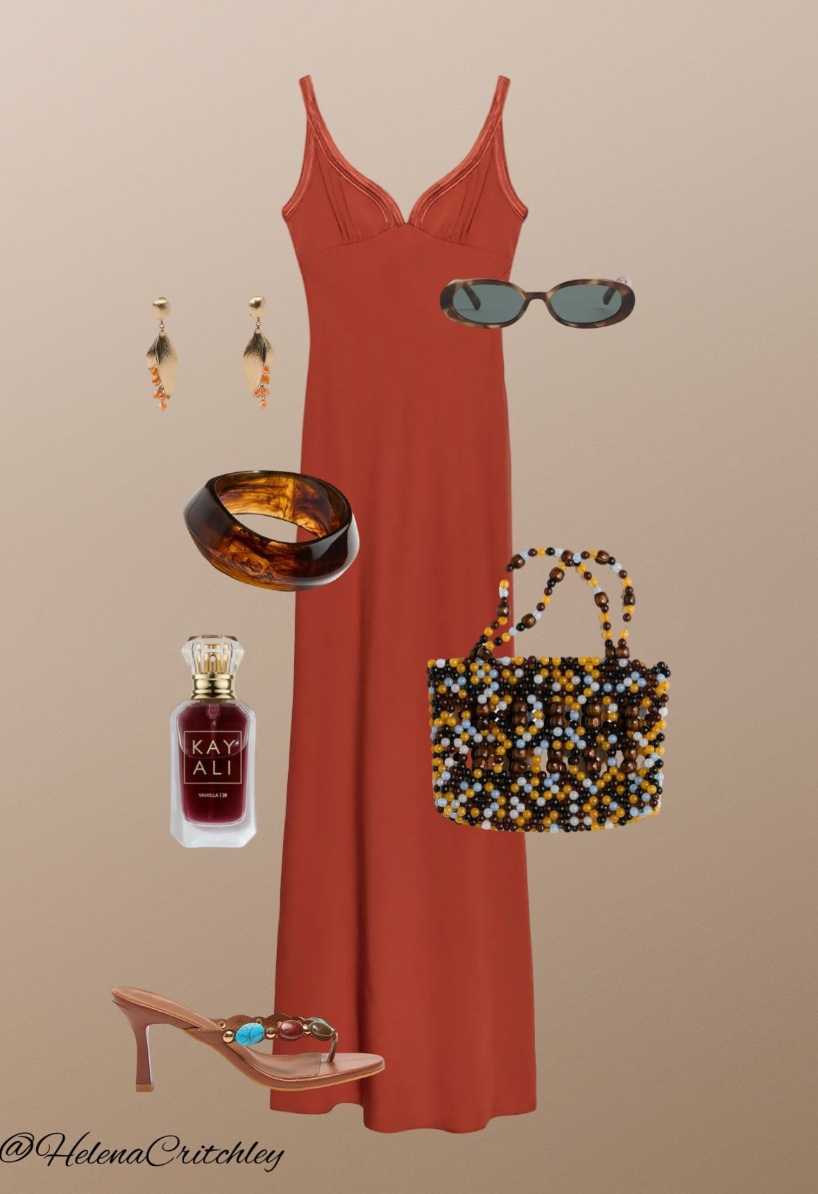 Wedding guest outfit inspo ☀️

Summer wedding, new in Zara, wedding guest outfit inspo

#LTKuk #LTKsummer #LTKwedding