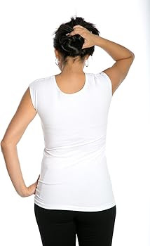 In Stock. | Amazon (US)