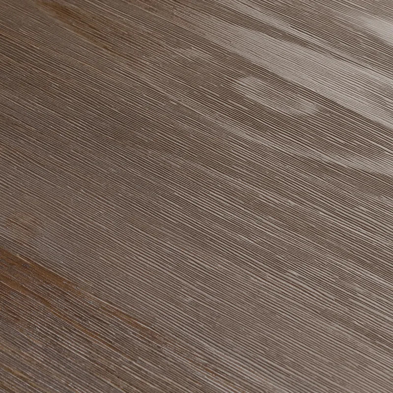 Grande Console Table (66in / 1680mm), Wirebrush | Wayfair North America