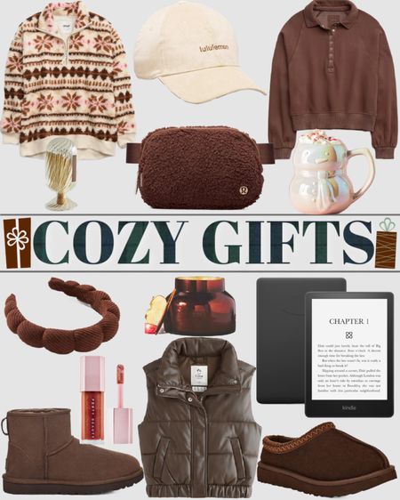 Cozy gifts on sale

Hey, y’all! Thanks for following along and shopping my favorite new arrivals, gift ideas and sale finds! Check out my collections, gift guides and blog for even more daily deals and holiday outfit inspo! 🎄🎁 

#LTKGiftGuide #LTKCyberWeek 🎅🏻🎄

#ltksalealert
#ltkholiday
Holiday dress
Holiday outfits
Thanksgiving outfit
Christmas tree
Boots
Gift guide
Wedding guest
Christmas decor
Family photos
Fall outfits
Cyber Monday deals
Black Friday sales
Cyber sales
Prime Day
Amazon
Amazon Finds
Target
Sweater Dress
Old Navy
Combat Boots
Booties
Wedding guest dresses
Fall Outfit
Shacket
Home Decor
Fall Dress
Gift Guides
Fall Family Photos
Coffee Table
Men’s gift guide
Christmas Tree
Gifts for Him
Christmas
Jackets
Target 
Amazon Fashion
Stocking Stuffers
Living Room
Gift guide for her
Shackets
gifts for her
Walmart
New Years Eve Outfits
Abercrombie
Amazon Gift Guide
White Elephant Gifts
Gifts for mom
Stocking Stuffers for Him
Work Wear
Dining Room
Business Casual
Concert Outfits
Airport Outfit
Teacher Outfits
Lululemon align leggings
Athleisure 
Lululemon sale
Lululemon leggings
Holiday gifting
Abercrombie sale 
Hostess gifts
Free people
Holiday decor
Christmas
Hearth and hand
Barefoot dreams
Holiday style
Living room decor
Cyber week
Holiday gifting
Winter boots
Sweater dresses
Winter coats
Winter outfits
Area rugs
Black Friday sale
Cocktail dresses
Sweaters
LTK sale
Madewell
Christmas dress
NYE outfits
NYE dress
Cyber sale
Slippers
Christmas party dress
Holiday dress 
Knee high boots
MIL gifts
Winter outfits
Last minute gifts

#LTKCyberWeek #LTKHoliday #LTKGiftGuide