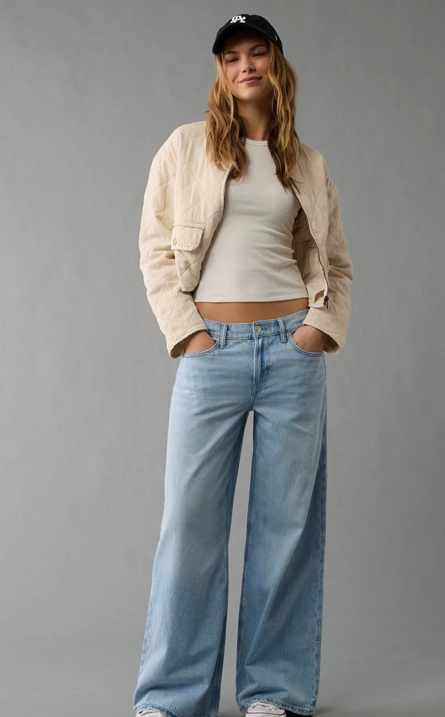 Do I dare say that are coming back with a force?! I am so pumped!! 

#LTKHoliday #LTKdayinmylife #LTKGiftGuide