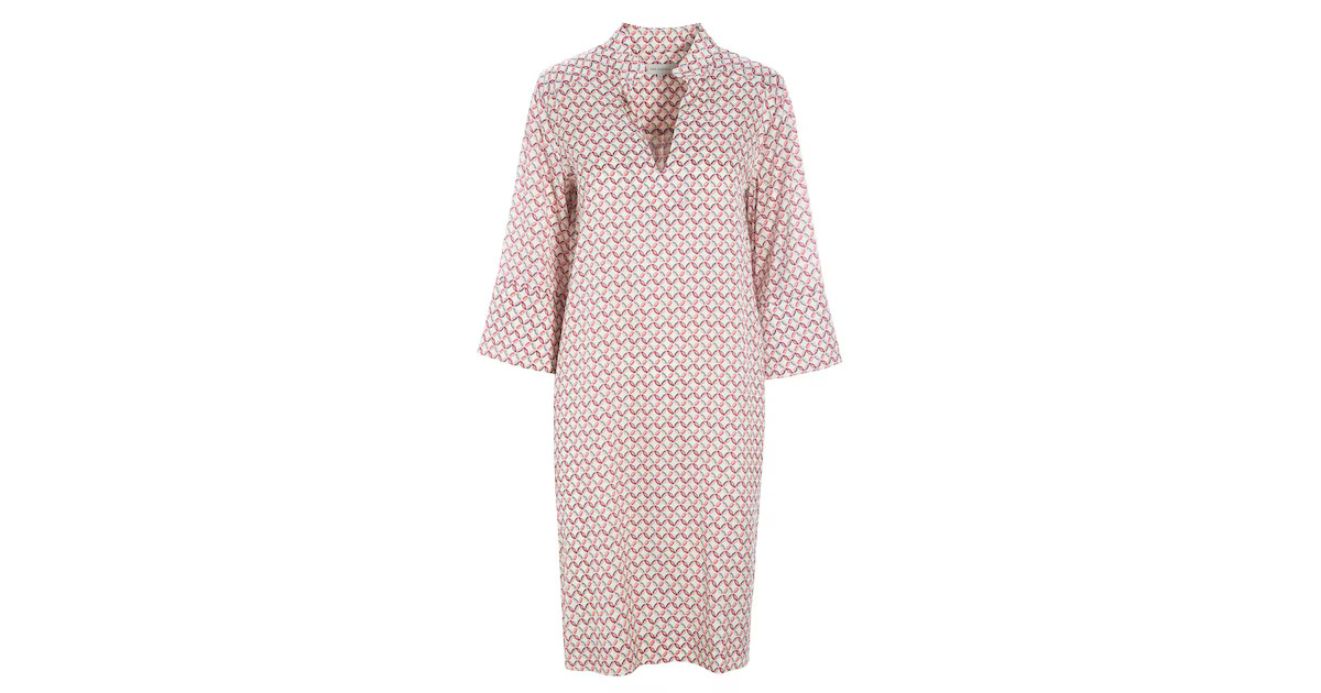 Dea Kudibal Blousejurk 'Sibeldea ' in Gemengde Kleuren | ABOUT YOU | ABOUT YOU NL