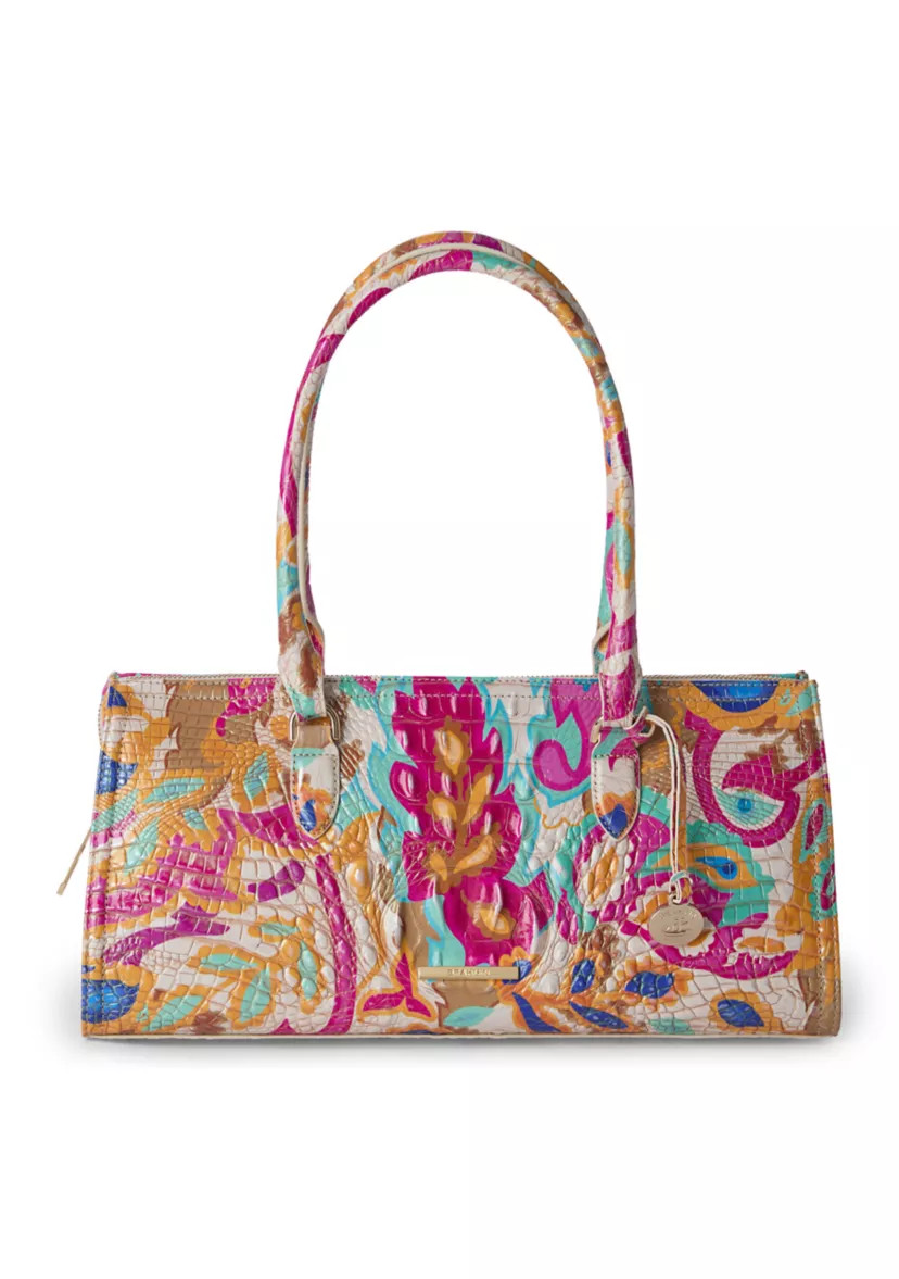 Sophia Satchel | Belk