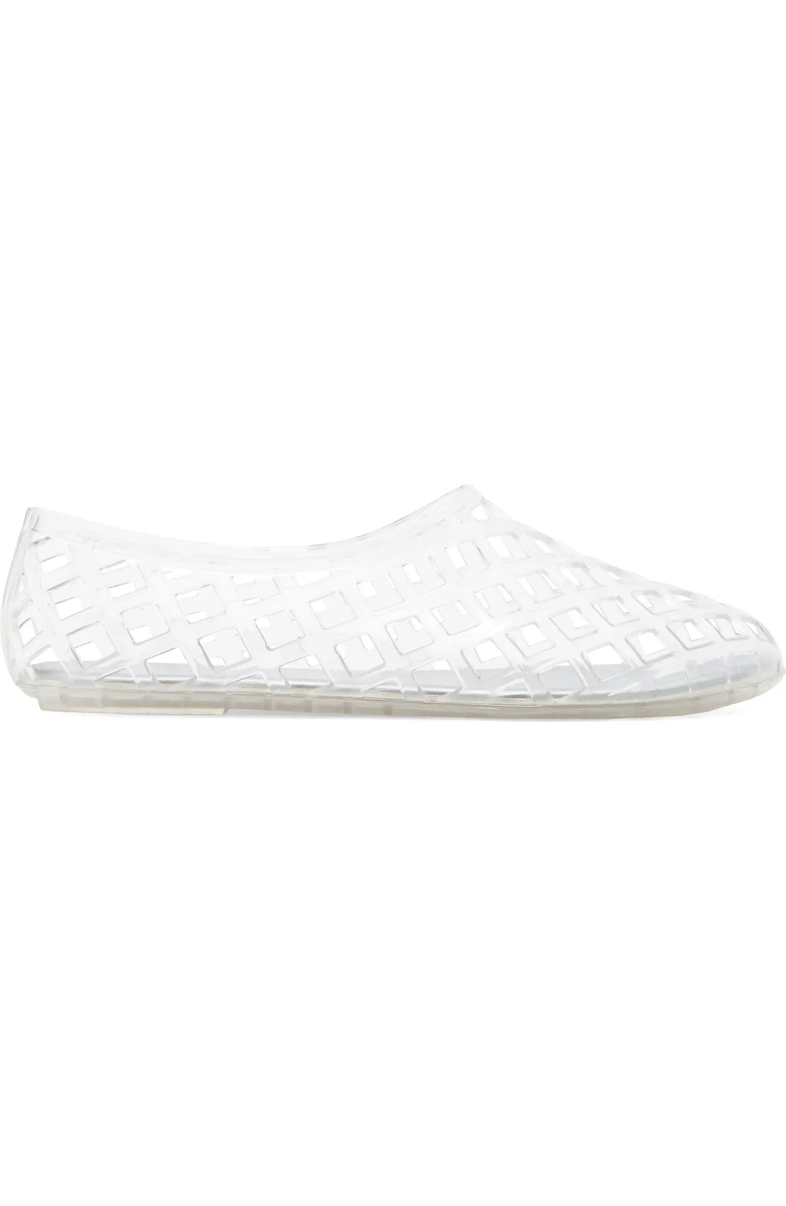 Jeffrey Campbell Jellz Slip-On (Women) | Nordstrom | Nordstrom